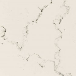 NEOMARM NM-208 Calacatta Blanca