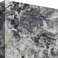 Vicostone Azul Aran BQ-9470