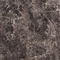 NEOMARM NM-108 Petro bloom