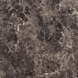NEOMARM NM-108 Petro bloom