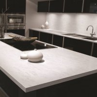 Hanex CASCADE CREAM CC-002