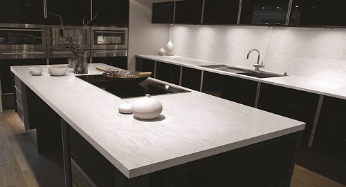 Hanex CASCADE CREAM CC-002