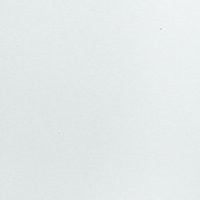 Vicostone Quasar Light BQ-100