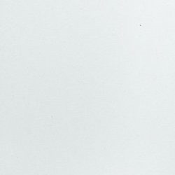 Vicostone Quasar Light BQ-100