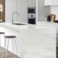Avant Quartz 7000 Калакатта Эно