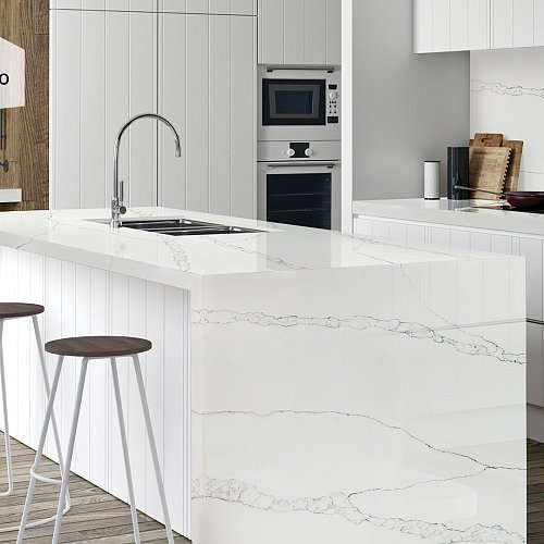 Avant Quartz 7000 Калакатта Эно