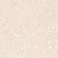Staron Pebble Saratoga