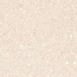 Staron Pebble Saratoga