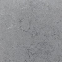 Vicostone Serizzo Monterosa BQ-2607