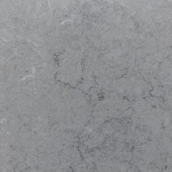 Vicostone Serizzo Monterosa BQ-2607