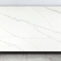 Avant Quartz 7000 Калакатта Эно