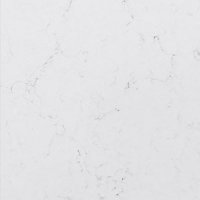 Vicostone Misterio BQ-8815