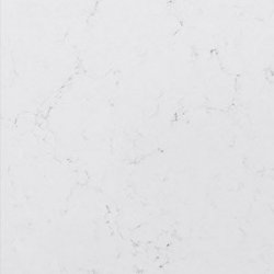 Vicostone Misterio BQ-8815