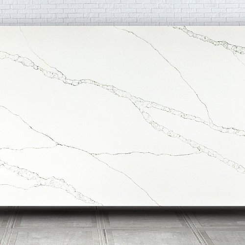 Avant Quartz 7000 Калакатта Эно
