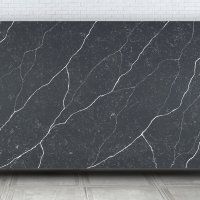 Avant Quartz 7670 Калакатта Кассель