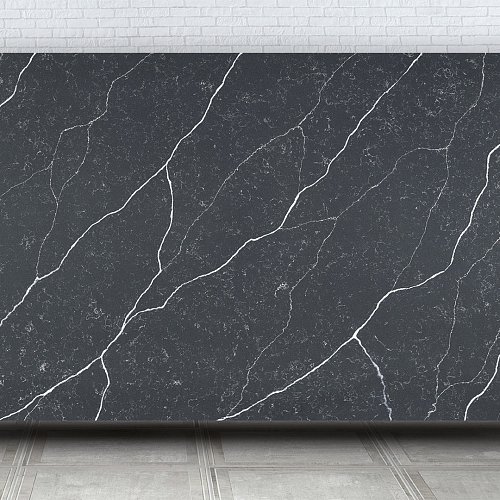Avant Quartz 7670 Калакатта Кассель