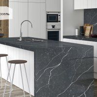 Avant Quartz 7670 Калакатта Кассель
