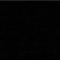 Vicostone Majestic Black BQ-9611
