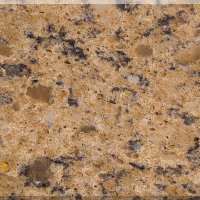 Vicostone Oyster BQ-9330