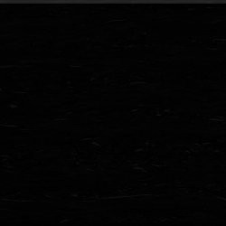 Vicostone Majestic Black BQ-9611