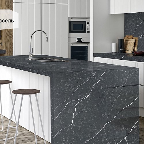 Avant Quartz 7670 Калакатта Кассель