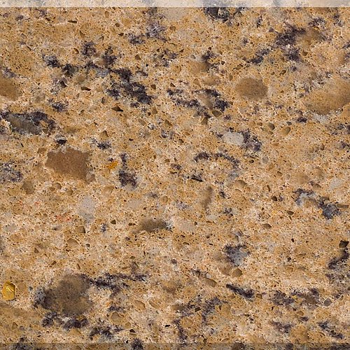 Vicostone Oyster BQ-9330
