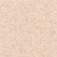 Staron Sanded Oatmeal