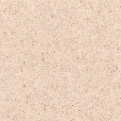 Staron Sanded Oatmeal