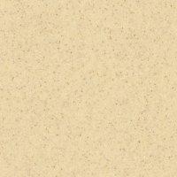 Hanex GOLDBROWN D-003