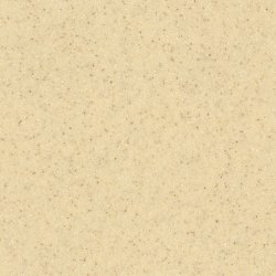 Hanex GOLDBROWN D-003