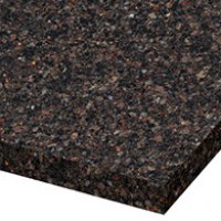 Radianz Mirama Bronze