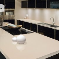Avant Quartz 2030 Боттичино Бурж