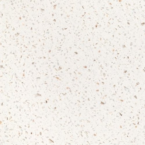 Staron Horizon