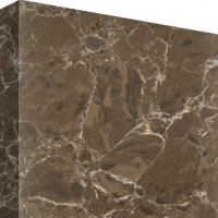 Vicostone Dark Emperador BQ-8560