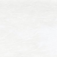 Hanex CASCADE WHITE CC-005