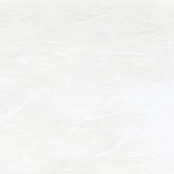 Hanex CASCADE WHITE CC-005