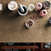 Caesarstone 4360 Wild Rice