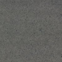Radianz Charcoal