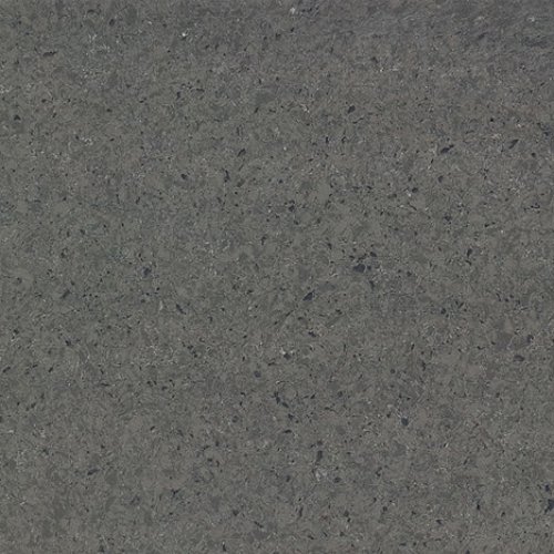 Radianz Charcoal