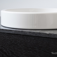 TechniStone Noble Imperial Grey