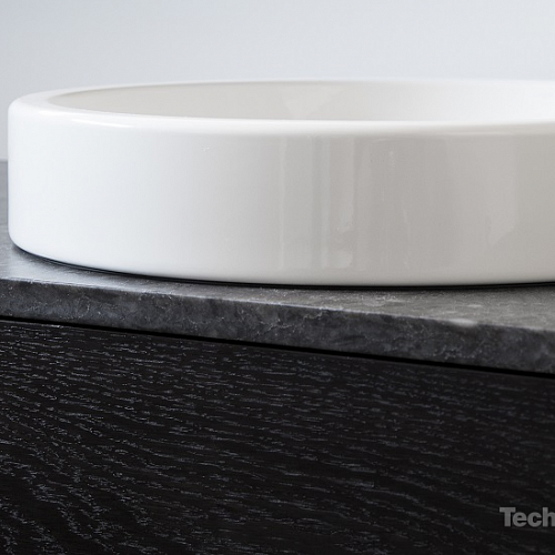 TechniStone Noble Imperial Grey