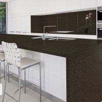 NEOMARM N 857 Cobble Brown