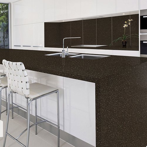 NEOMARM N 857 Cobble Brown