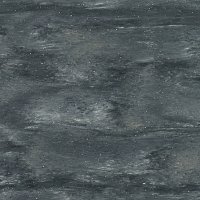 Hanex SLATE GREY BL-206