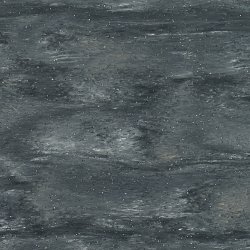 Hanex SLATE GREY BL-206