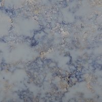 ETNA QUARTZ AZUL IMPERIALE