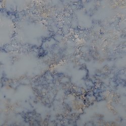 ETNA QUARTZ AZUL IMPERIALE