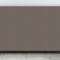 Caesarstone 3350 Walnut