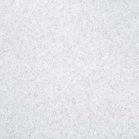 GRANDEX D-301 Poppy Seed