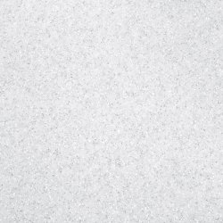 GRANDEX D-301 Poppy Seed